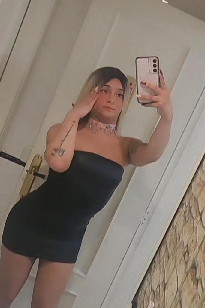 654313940: Transexual en Madrid