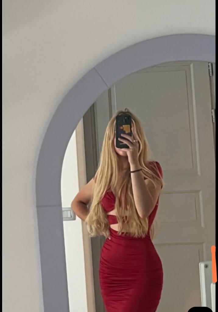 637900054: Chica busca chico en Mallorca