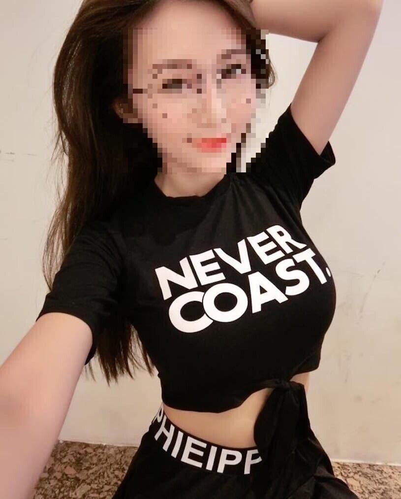 Chica busca chico en Tarragona: 