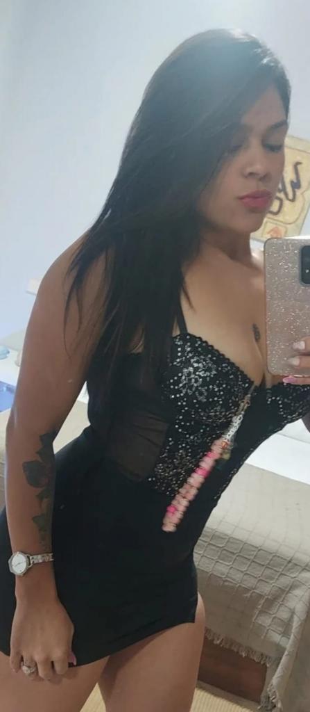 Chica busca chico en Lérida: 