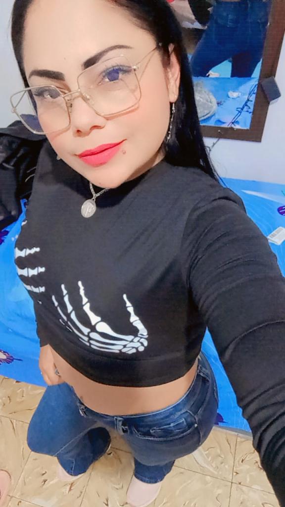 614946408: Chica busca chico en Tenerife