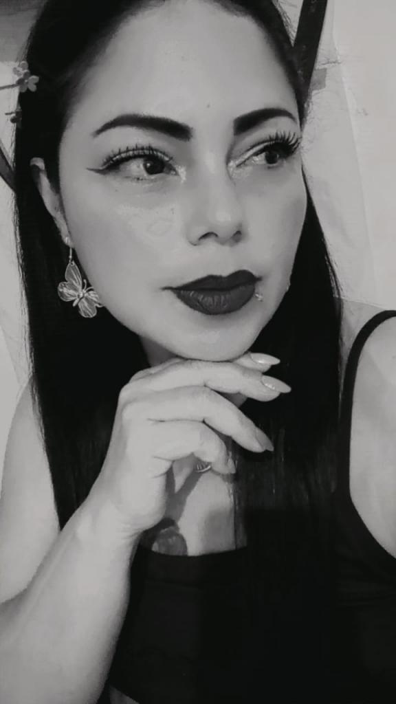 614946408: Chica busca chico en Tenerife