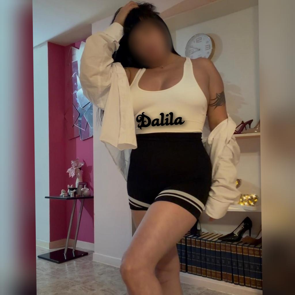 620433871: Chica busca chico en Lugo