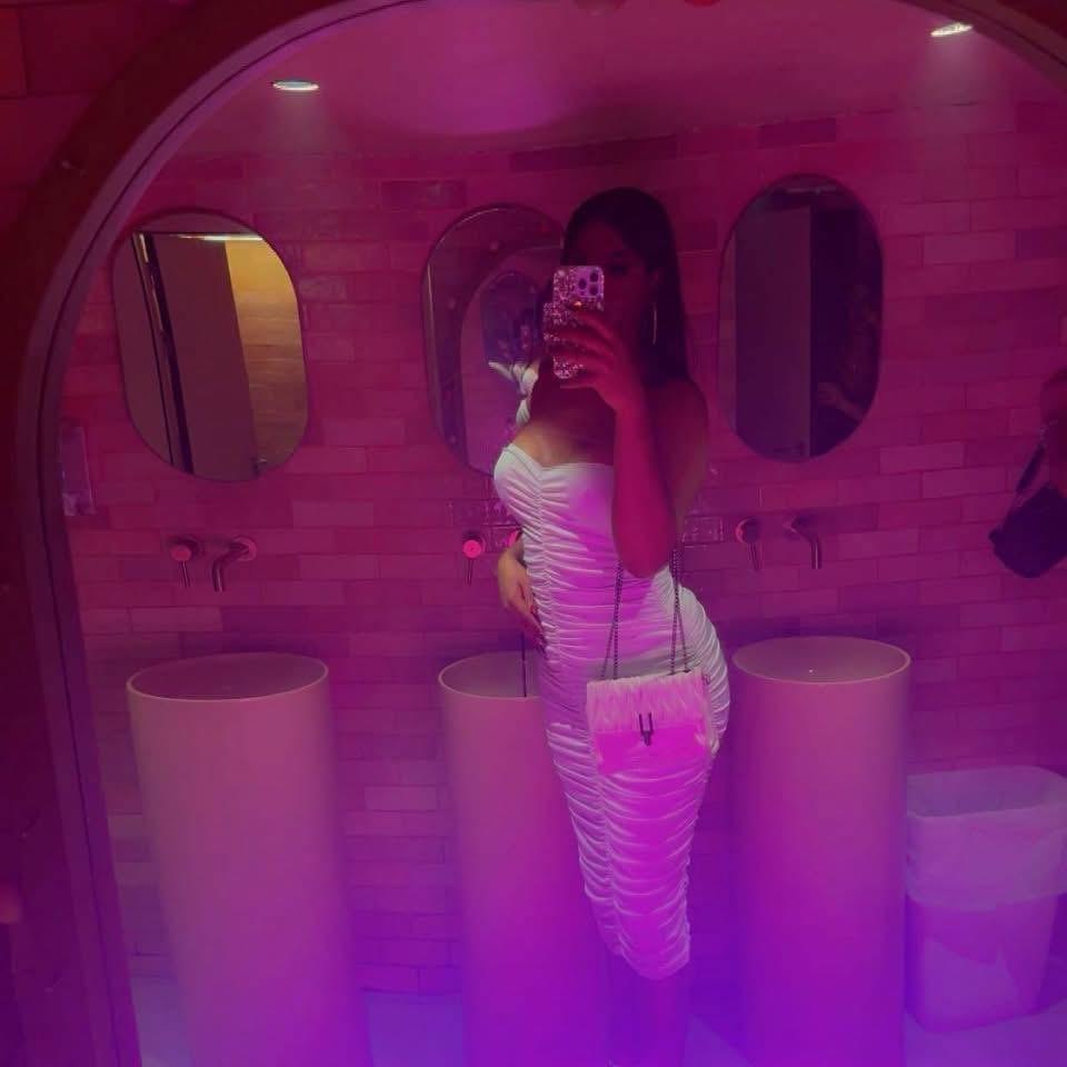 673888526: Transexual en Alicante