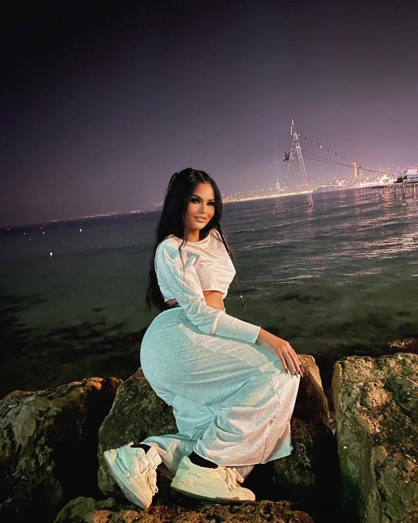 673888526: Transexual en Alicante