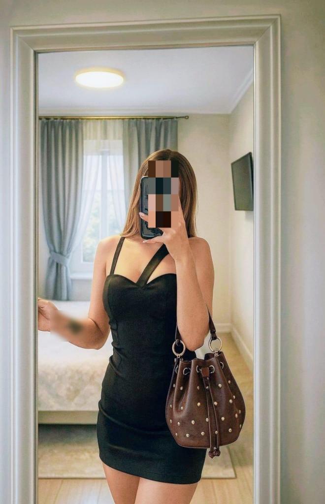 742086501: Chica busca chico en Ciudad Real