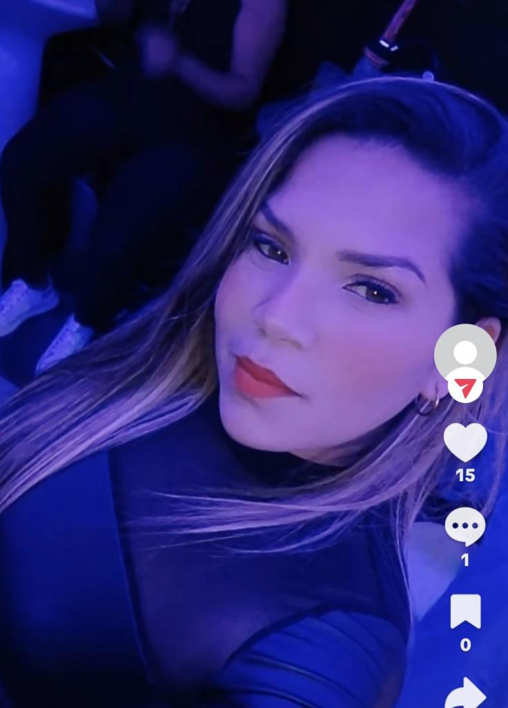 604127256: Chica busca chico en Vizcaya