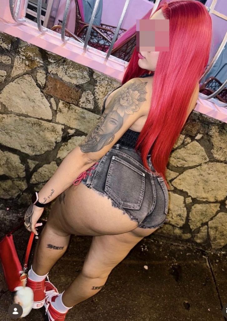 624631241: Chica busca chico en Huesca