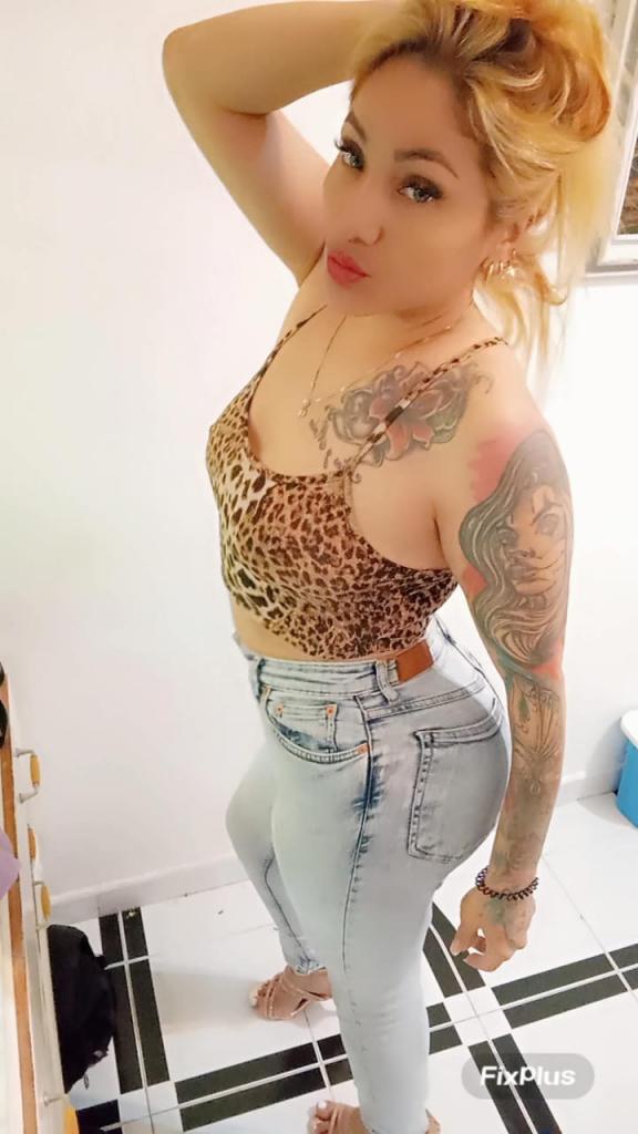 Chica busca chico en Murcia: 