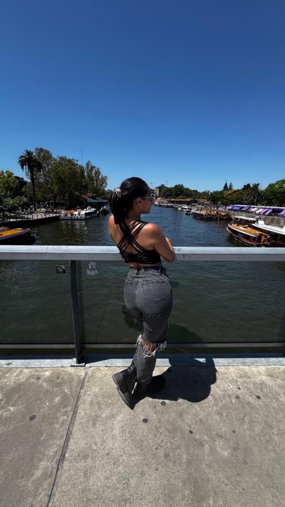 685216072: Virtual en Barcelona