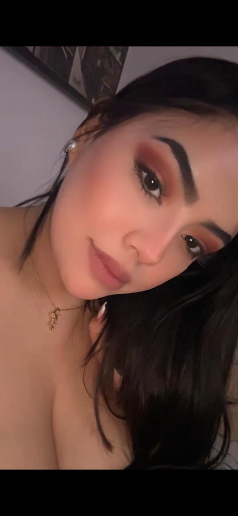 670733156: Virtual en Barcelona