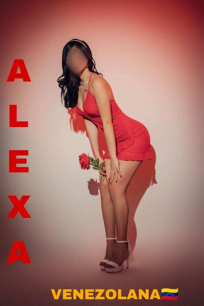 603145154: Chica busca chico en Madrid