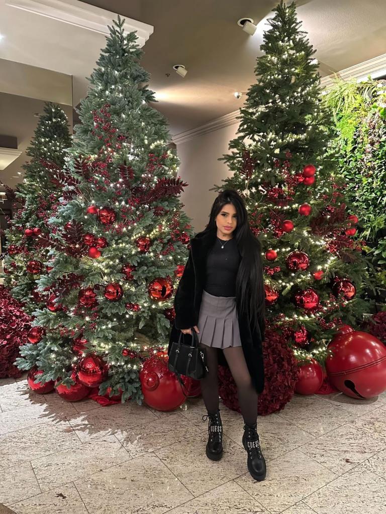 Chica busca chico en Toledo: 