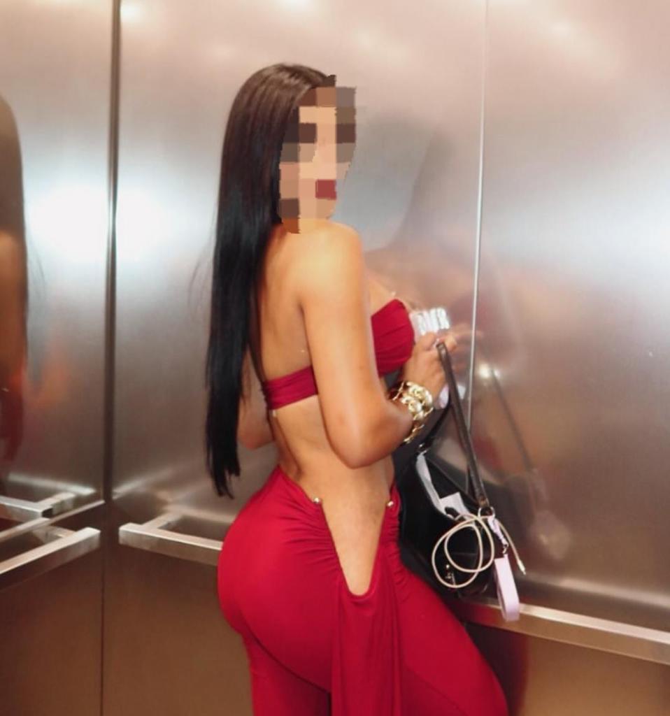 Chica busca chico en Pontevedra: 