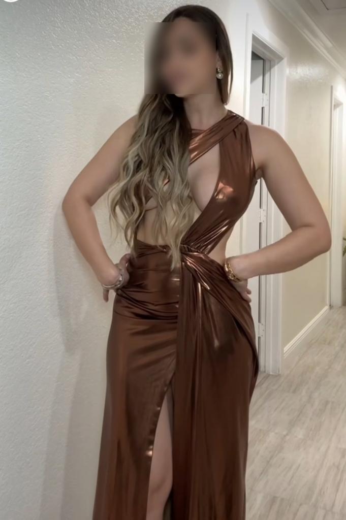 604206810: Chica busca chico en Menorca