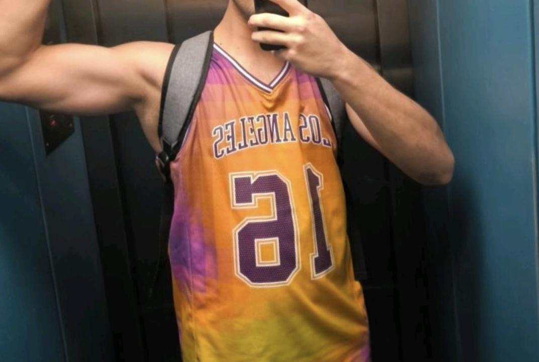 Chico busca chica en La Coruña: 