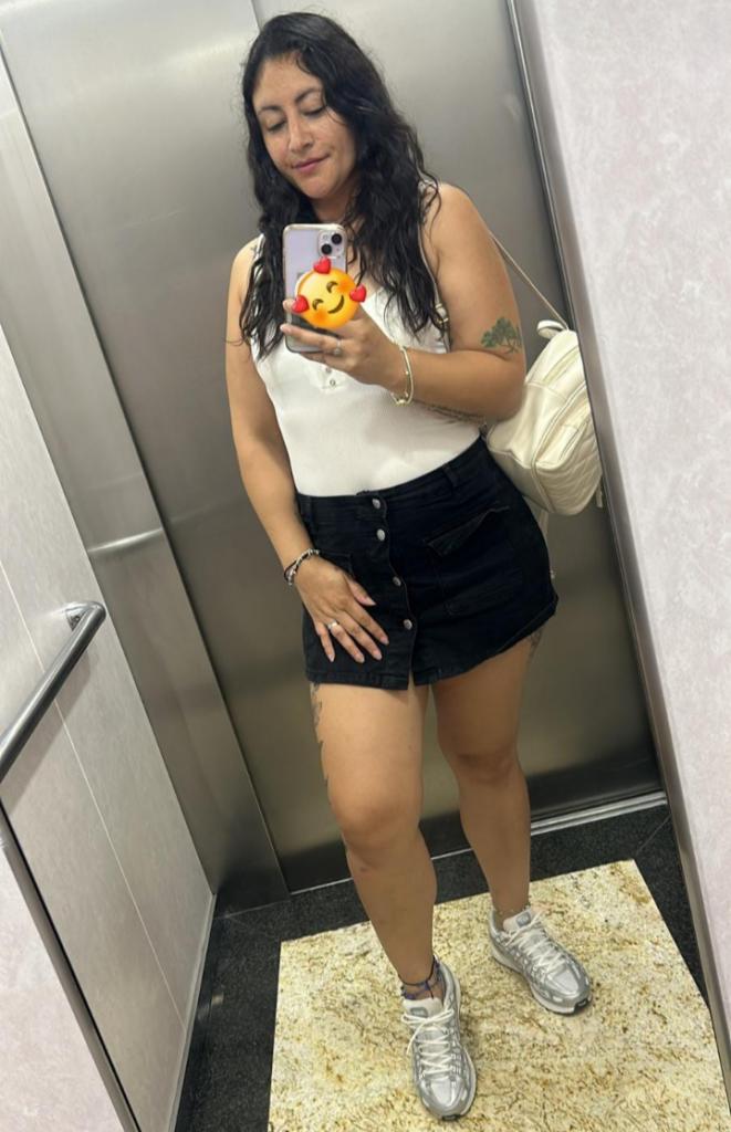 641527673: Chica busca chico en Zaragoza