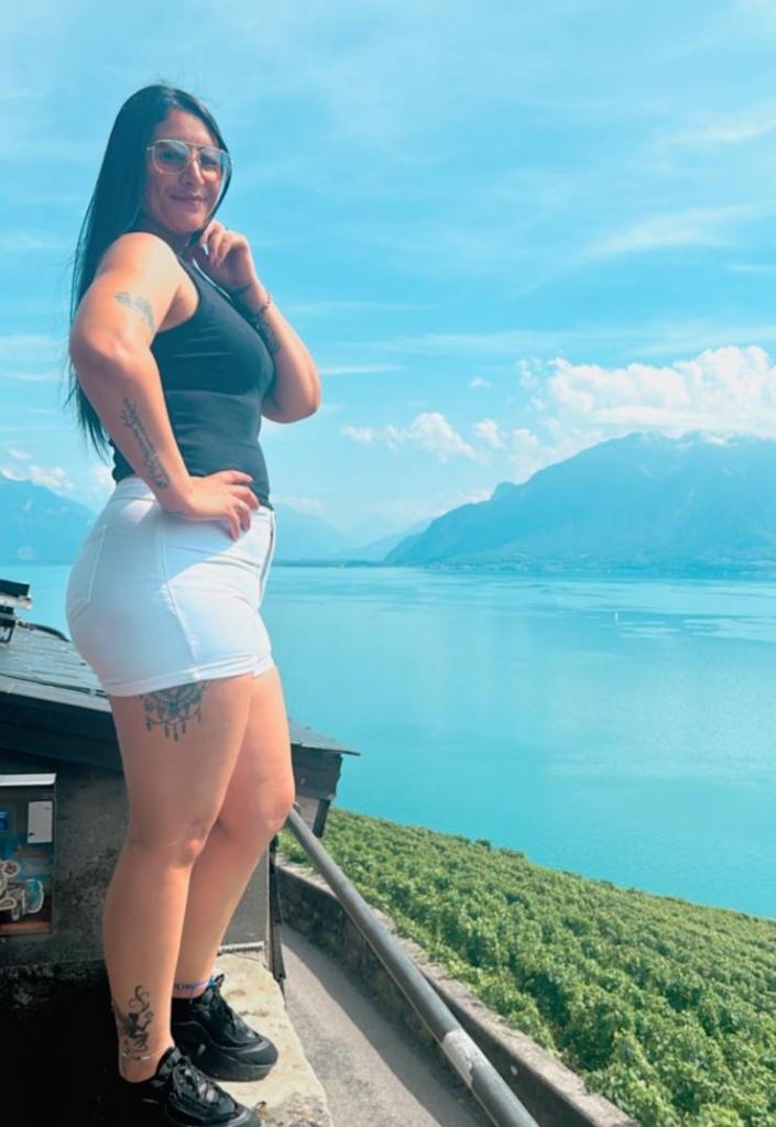 641527673: Chica busca chico en Zaragoza