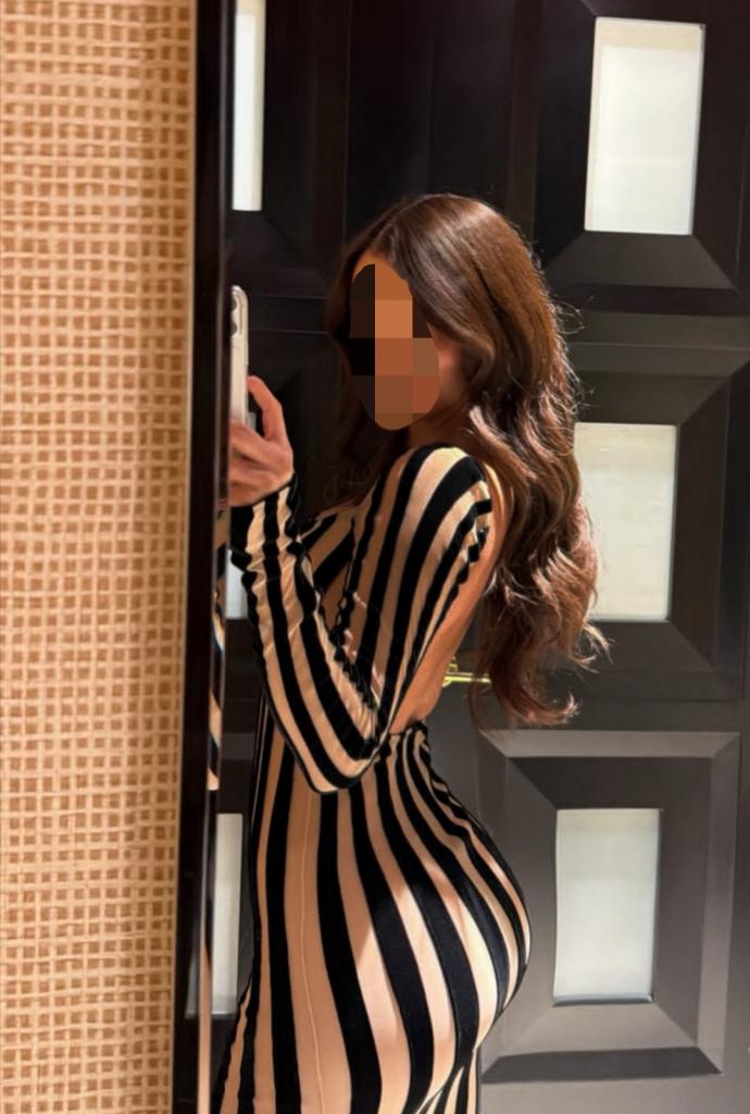 Chica busca chico en Cádiz: 