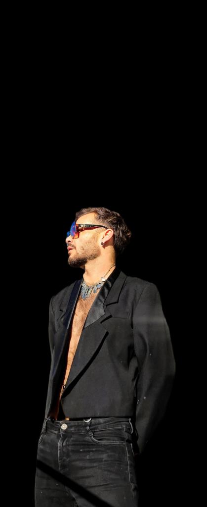 672036769: Chico busca chica en Barcelona