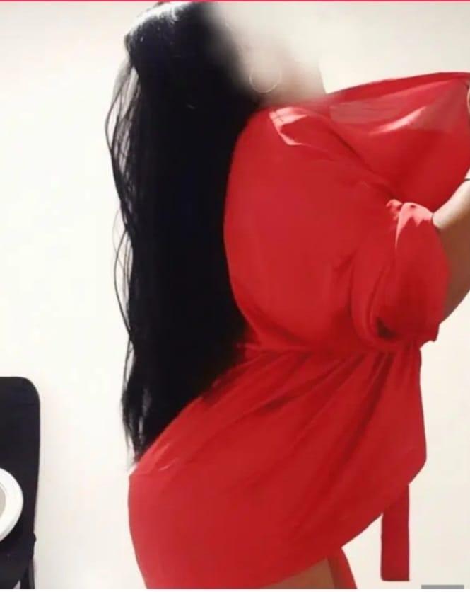 Chica busca chico en Ciudad Real: 