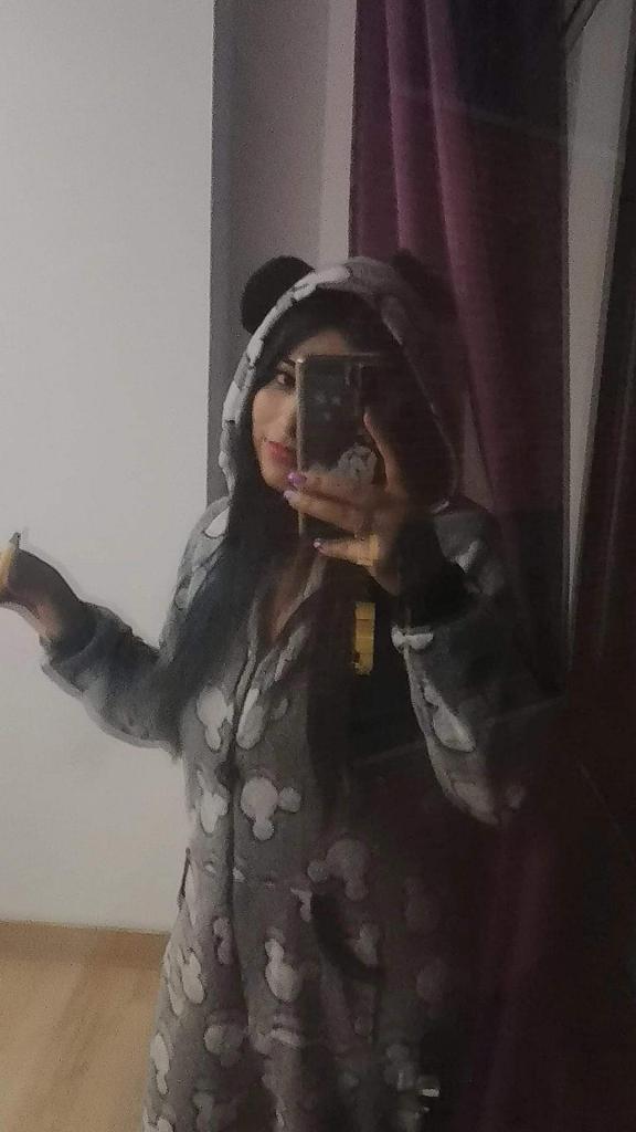 Chica busca chico en Orense: 