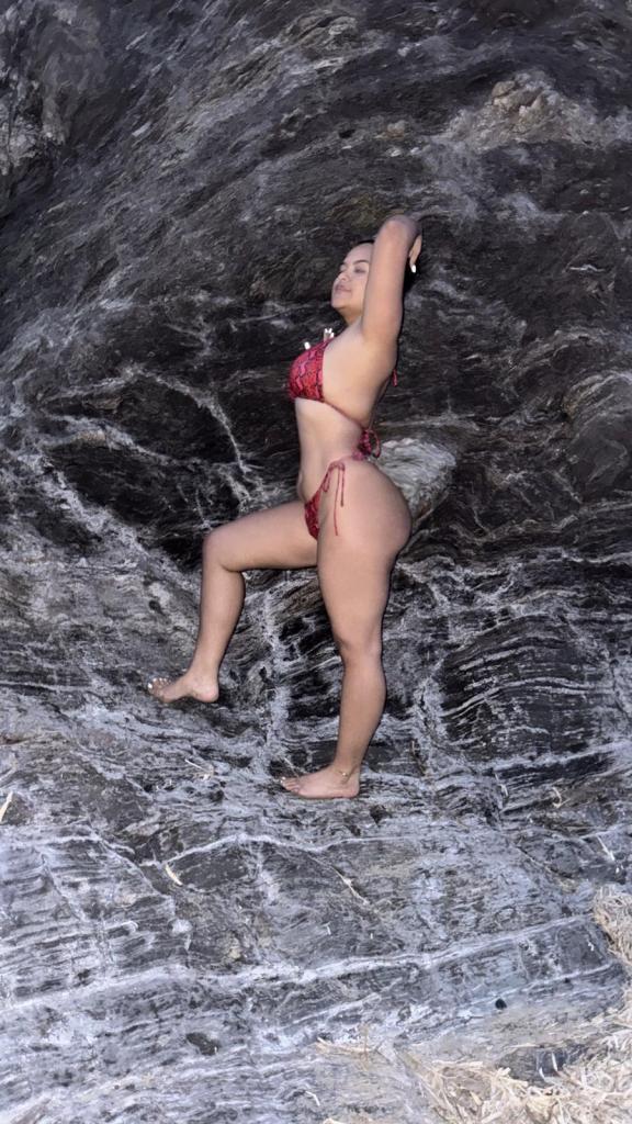 Chica busca chico en Almería: 