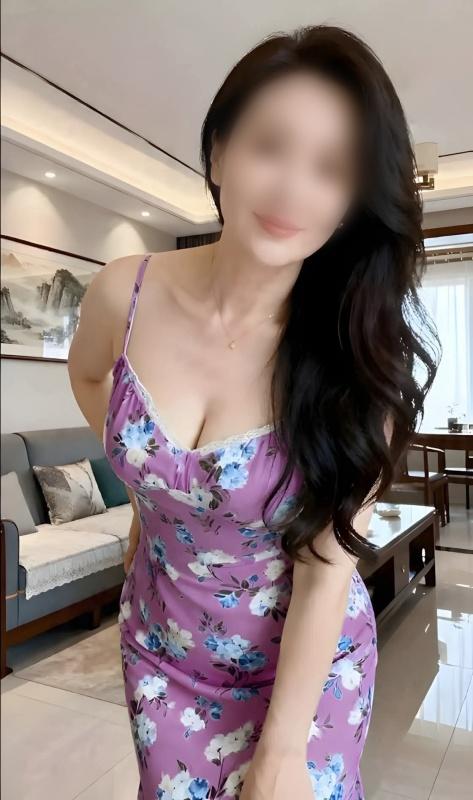 Chica busca chico en Salamanca: 