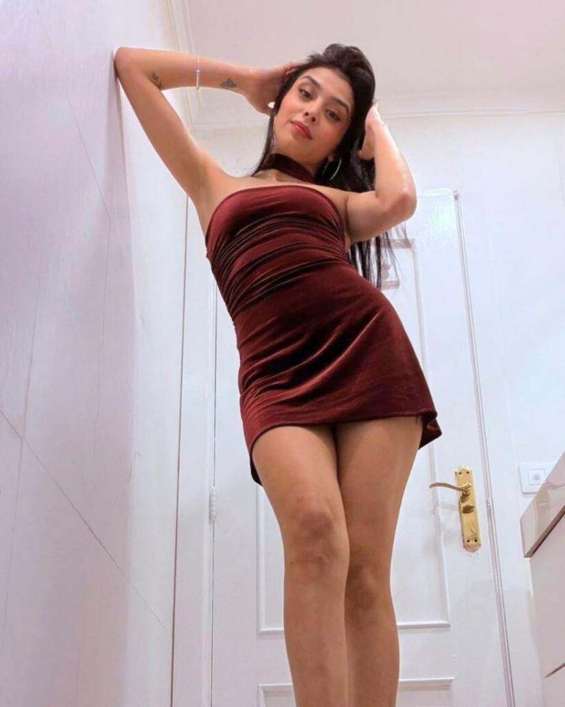 Chica busca chico en Mallorca: 