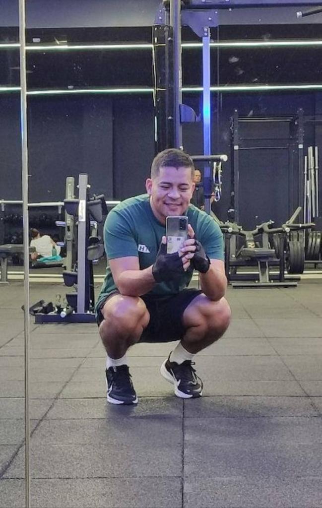 667892781: Chico busca chica en Castellón