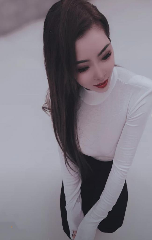 Chica busca chico en Gerona: 