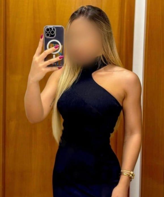 Chica busca chico en Murcia: 