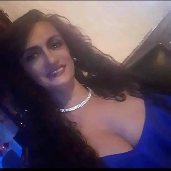 Travesti en Barcelona: 