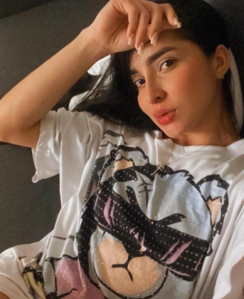 Chica busca chico en Badajoz: 