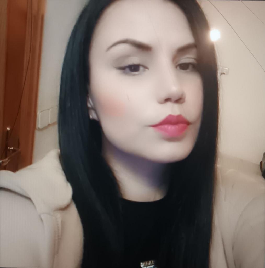 Chica busca chico en Gerona: Chica busca chico