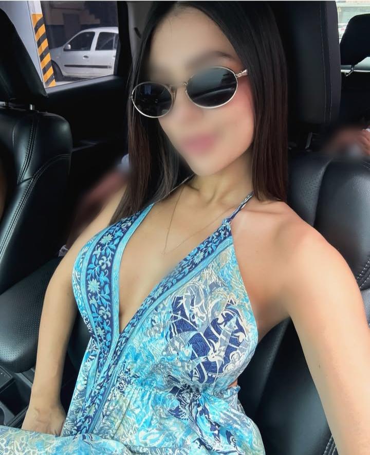 Chica busca chico en Valladolid: 