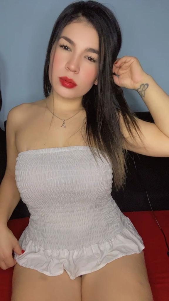 Chica busca chico en Sevilla: 