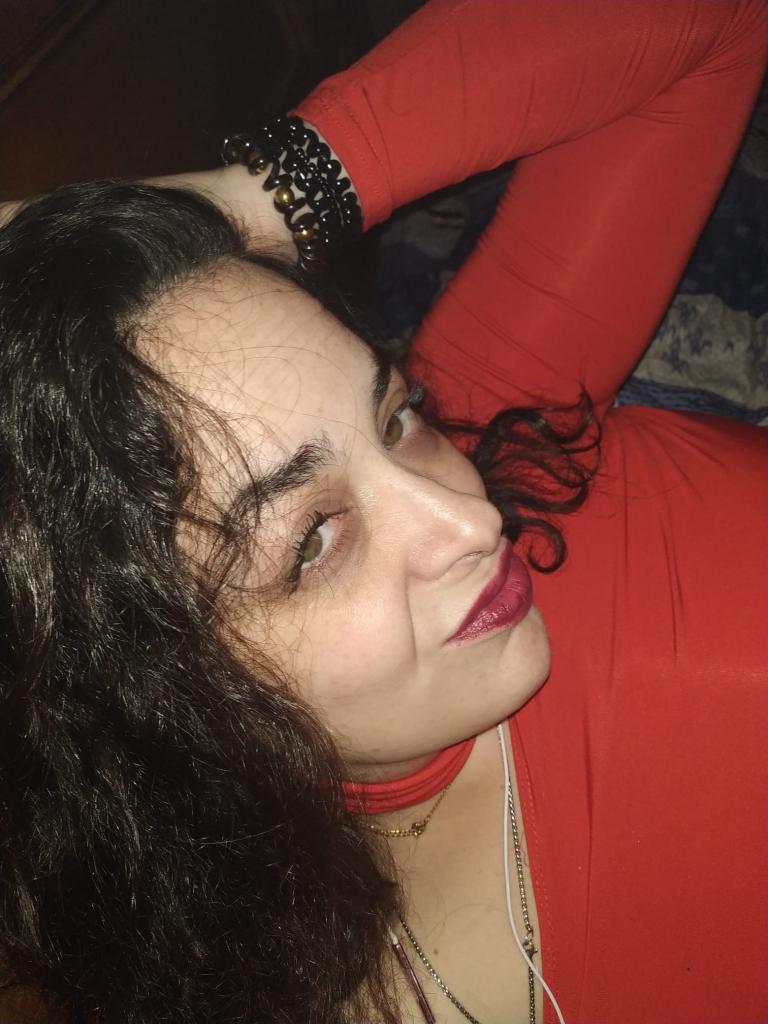 Chica busca chico en Pontevedra: 