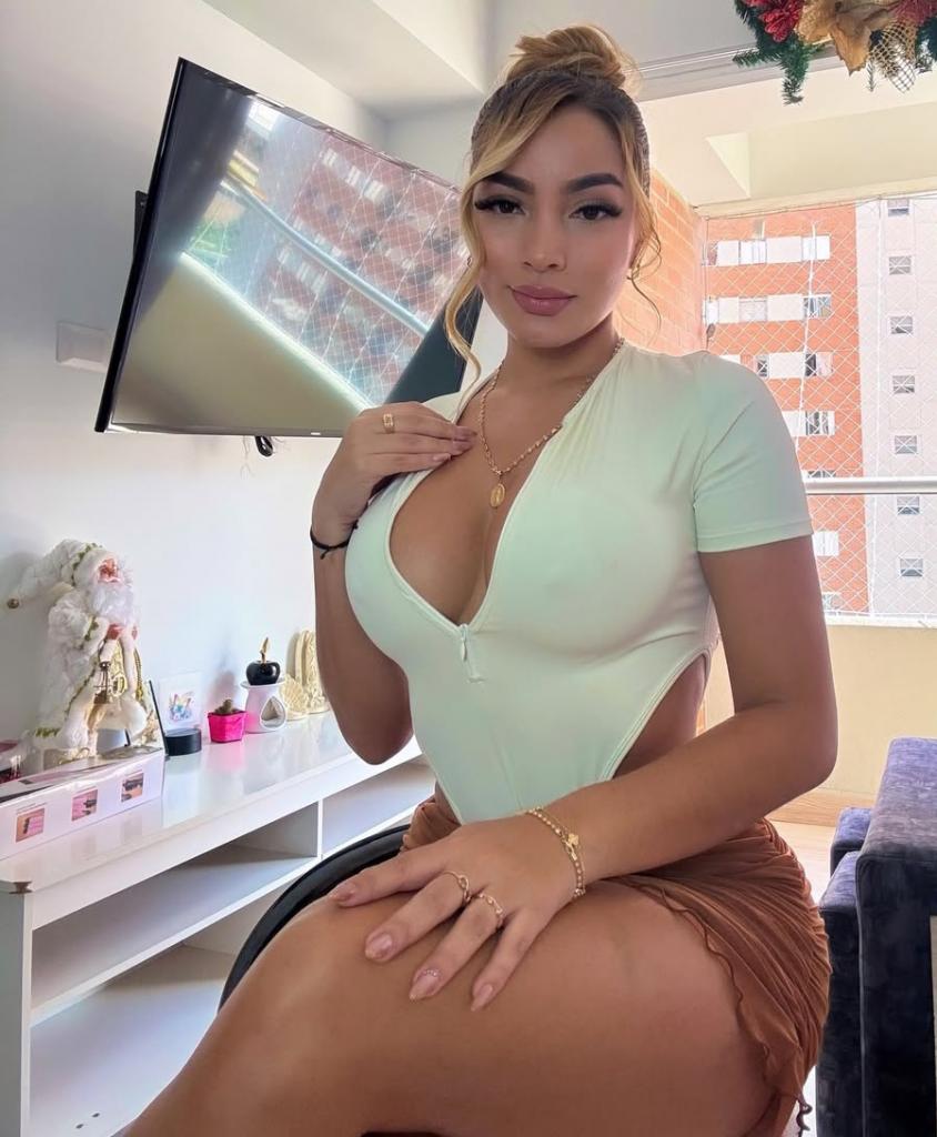 683638044: Chica busca chico en Toledo