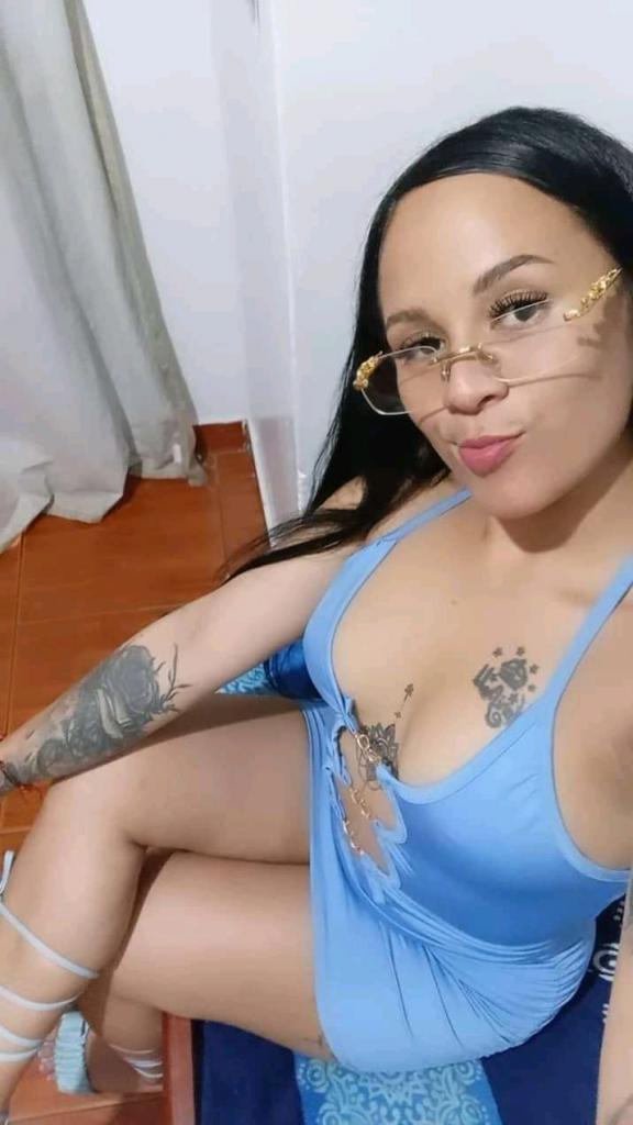 624269338: Chica busca chico en Murcia