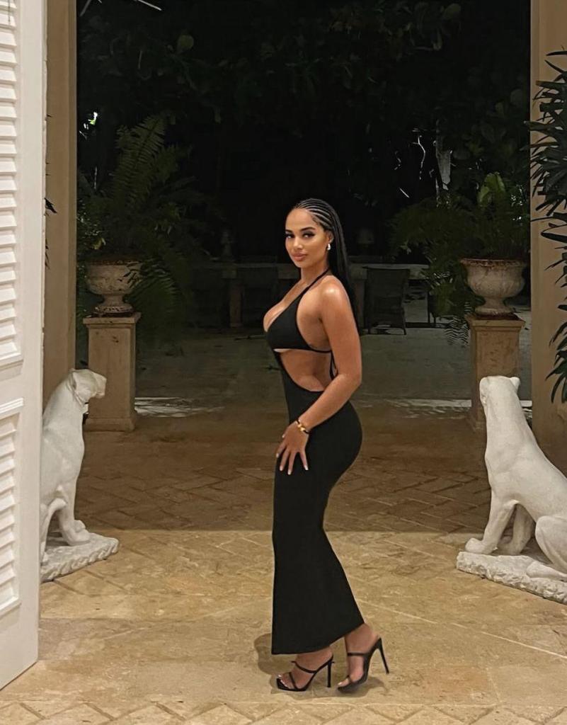 685233947: Chica busca chico en Barcelona