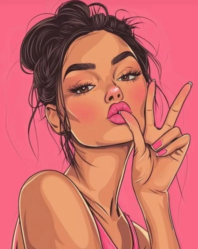 674107608: Chica busca chico en Alicante