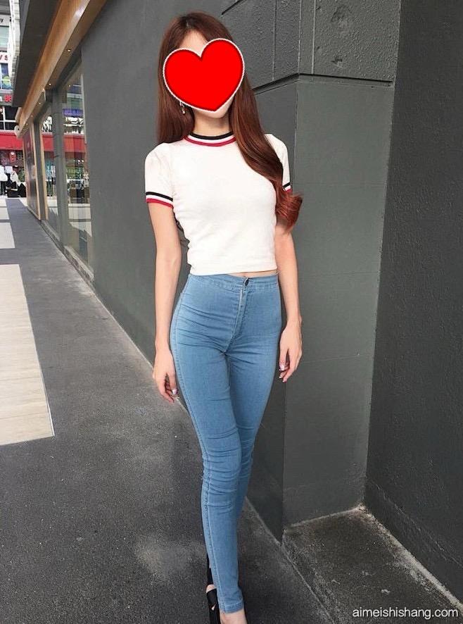 Chica busca chico en Vizcaya: 