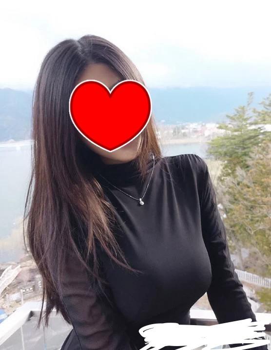 Chica busca chico en Vizcaya: 