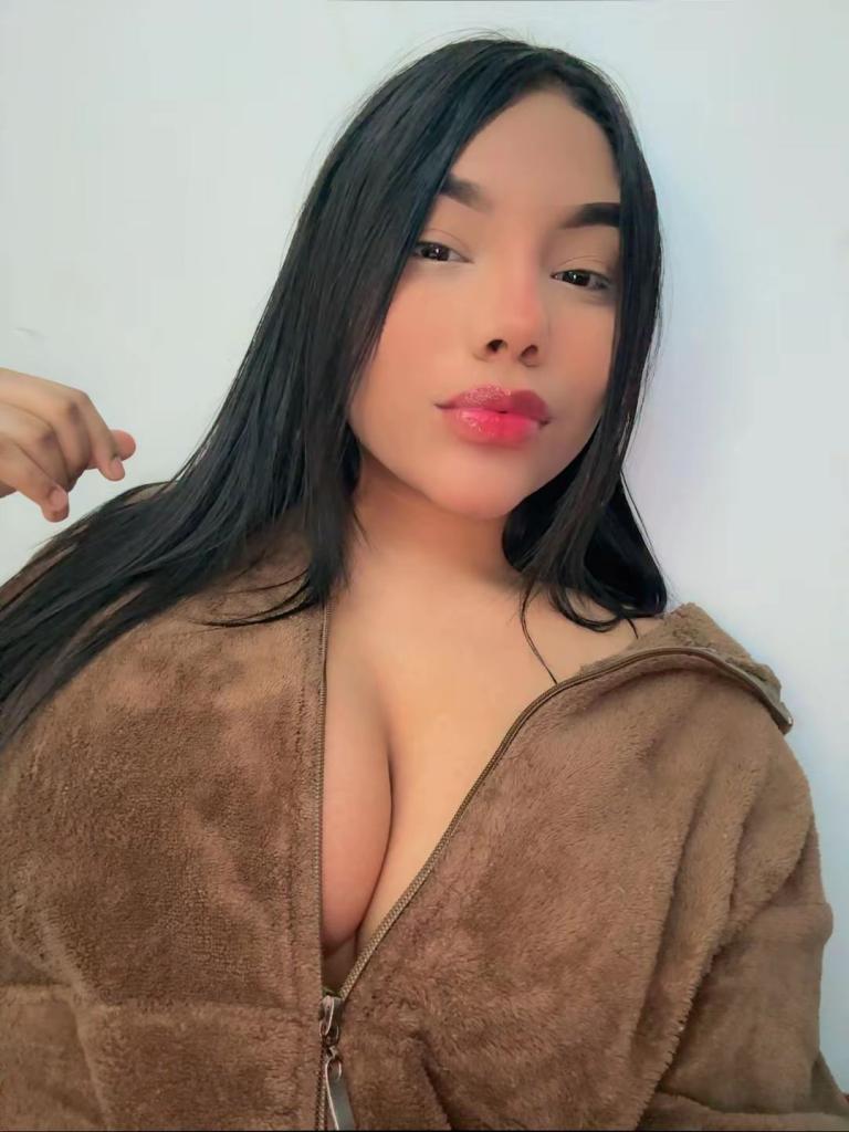 Chica busca chico en Valencia: 