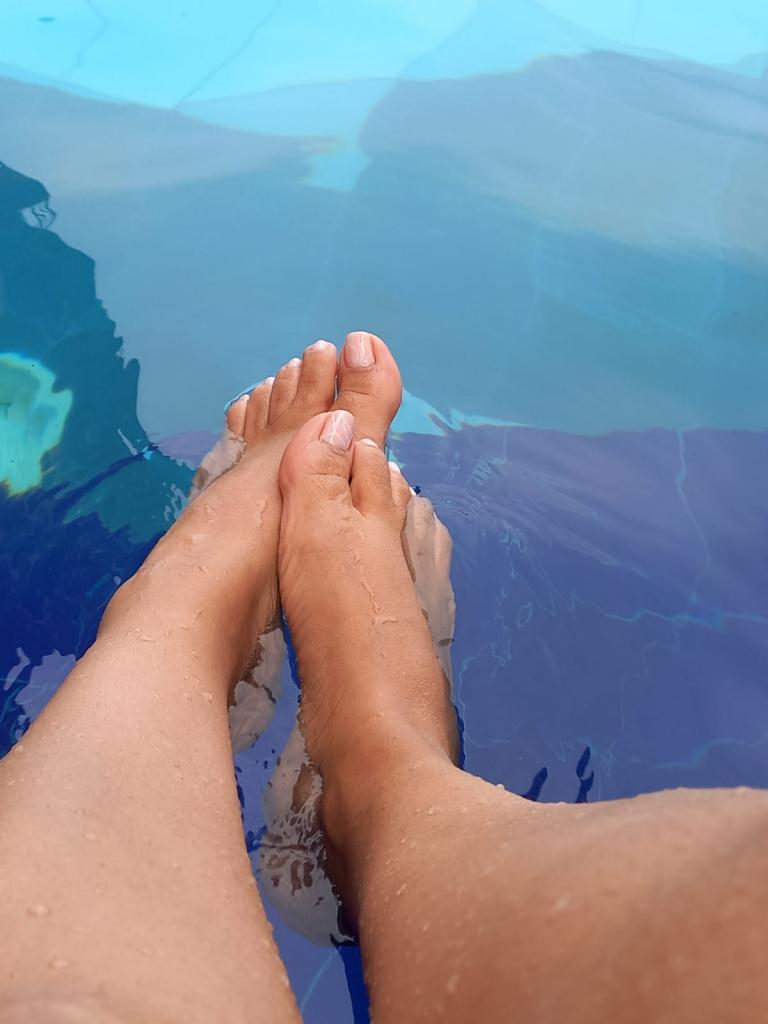 612238876: Virtual en Valencia