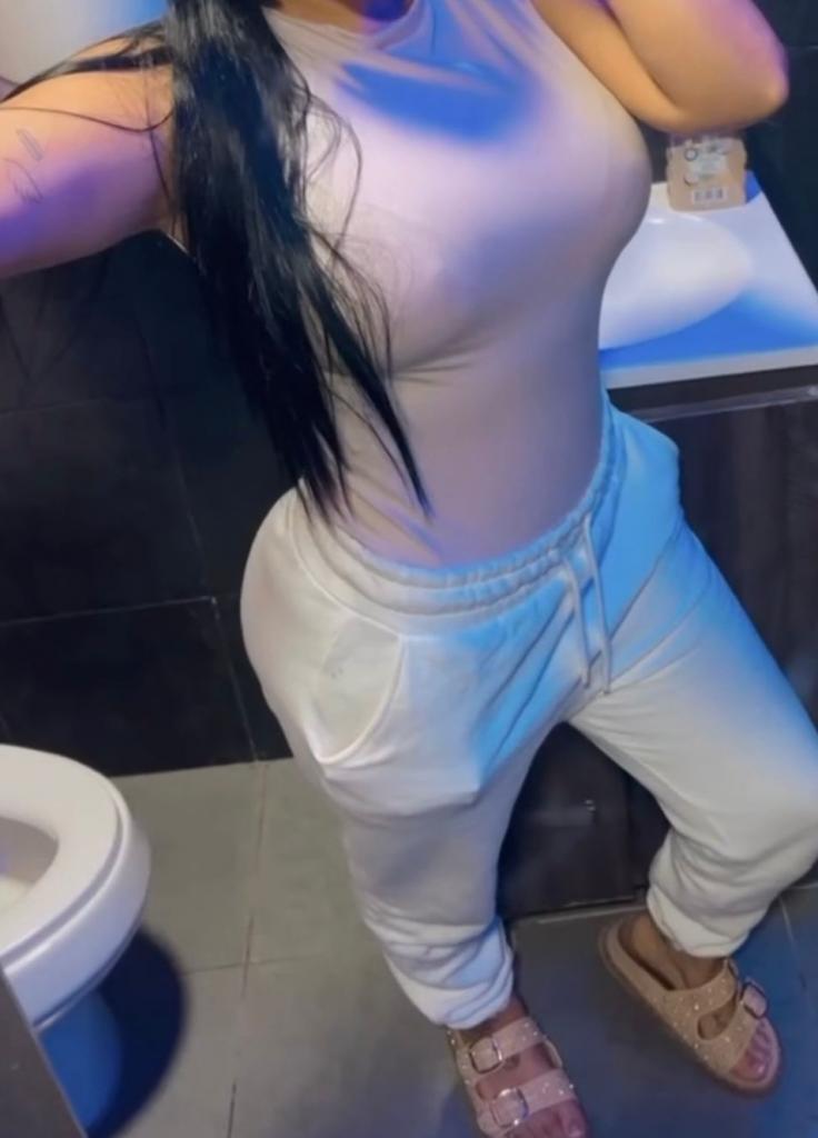 649370698: Chica busca chico en Huelva