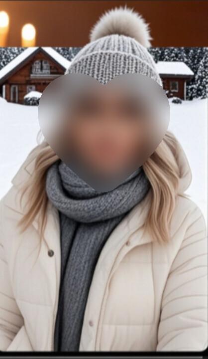 622562420: Chica busca chico en Murcia