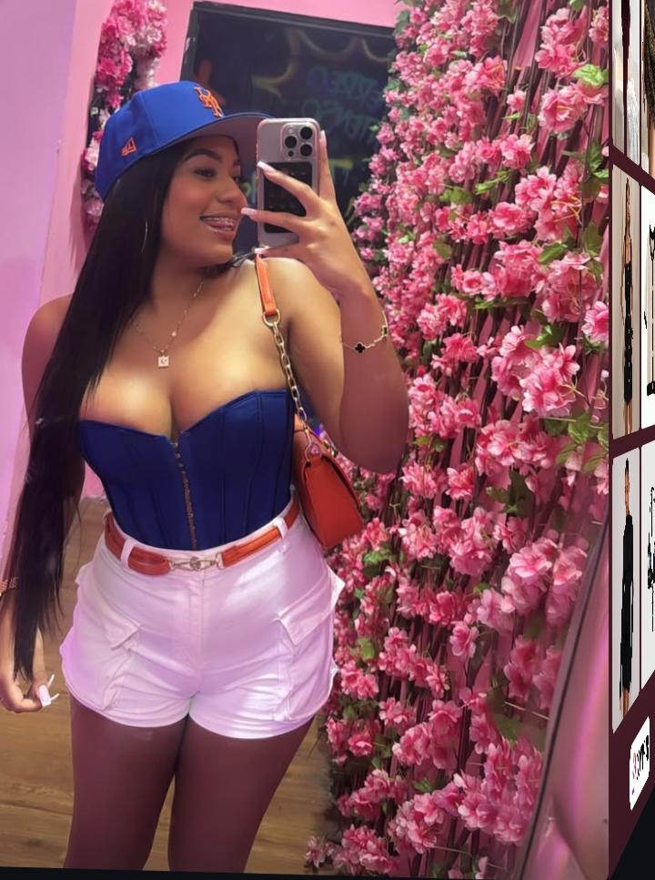 Chica busca chico en Las Palmas: 