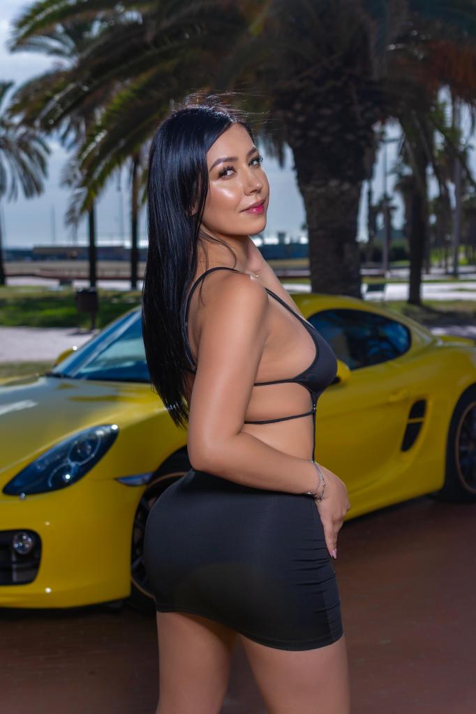 Chica busca chico en Guipúzcoa: 